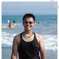 Shih-Hsiung Chen's Photo