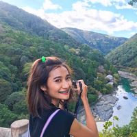 Sasiprapa Detcharoen's Photo