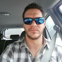 Fotos de Paolo Lohse