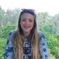 carmen godas's Photo