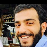 Ömer YİĞİT的照片