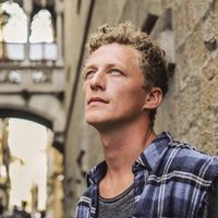 Denis Zosik的照片