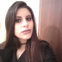 Luana Souza的照片