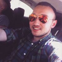 Fotos de Adel Zakirov