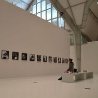 Le foto di Marlies Fellner