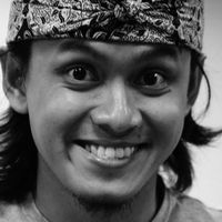 Fotos de Afiq M.Nasir