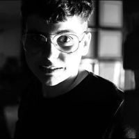 Bruna Xavier's Photo