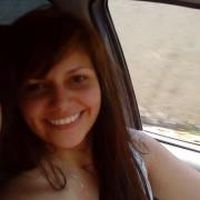 Rosangela Assofra's Photo