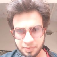 Fotos de Waqas Shabeer Ghaloo