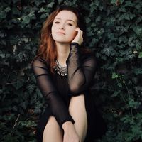 Kseniia Padun's Photo