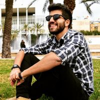 João Marabisa的照片