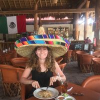 Charline Marie的照片