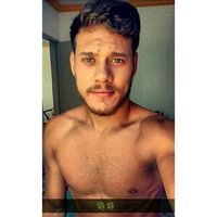 Ricardo Collodete's Photo