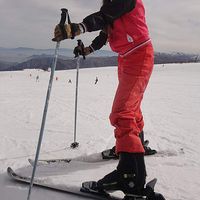 Karen Rodriguez's Photo