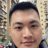 fang danzhou's Photo