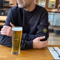 Mohsen Yaghoobi的照片