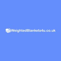Weighted Blankets 4 U's Photo