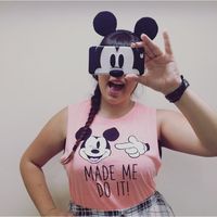 Fotos von Laura Monteleone