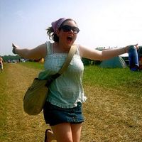 Caitlin McKeighen's Photo