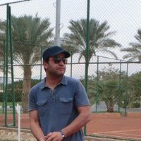 driss outamamat的照片