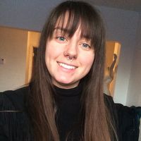 Azur Barras的照片