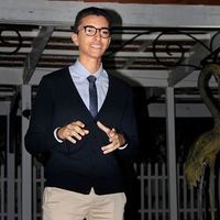 Фотографии пользователя Dhia Ajmi