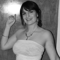 Charlene Piper的照片