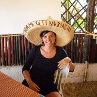 Francesca Piccini's Photo