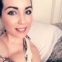 Jillene Shwetz的照片