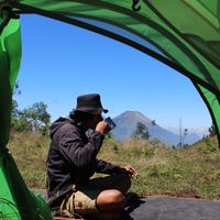 Zdjęcia użytkownika Hudawi Marsel