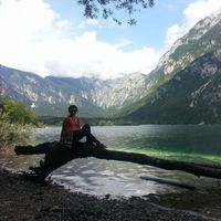 Alejandra De Francisco的照片