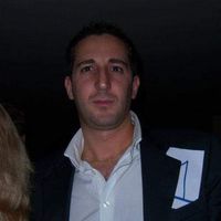 Giuseppe Interlandi的照片