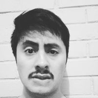 Alexi Pérez Valdebenito的照片