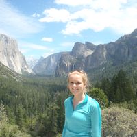 Fotos von Ella Hogben