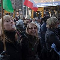 Celina Kretkowska's Photo