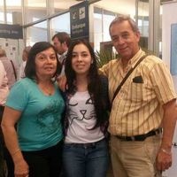 Orne Moreyra的照片