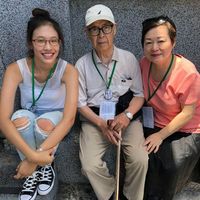 Photos de 書曼 周