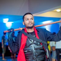 Aadhil Izath的照片