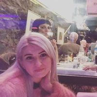 Helin Oktaykaan's Photo