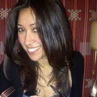 Fotos von Mayra Lombera