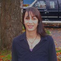 Deborah Brock's Photo