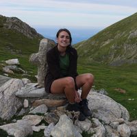 Anouk Halté的照片