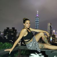 Noemi Singsong's Photo