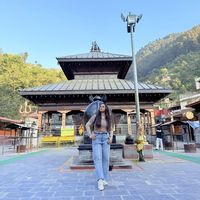 Ashiana shaik Ahona's Photo