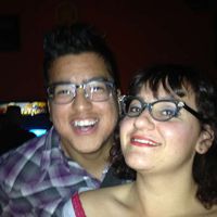 Francisco Soto's Photo