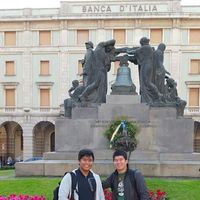 Jean Dale Dizon的照片