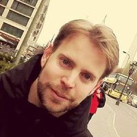 Csaba Bakonyvari的照片