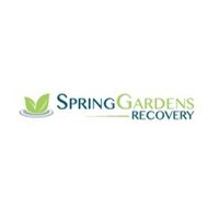 Spring Gardens Recovery's Photo