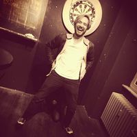 Frederik Guenther的照片