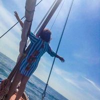 Marina Di Candia的照片